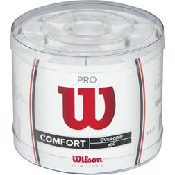 Wilson Tennis Overgrip Pro 60