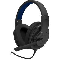 uRage SoundZ 200 V2
