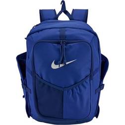 Nike Diamond Select Baseball Bat Pack