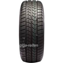 Star Performer Stratos Van 235/65 R16C 121/119R