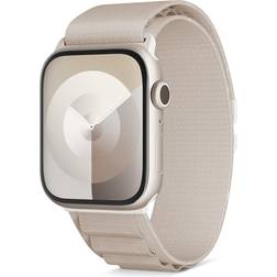 Epico Apple Watch 38/40/SE/41MM Alpine Strap