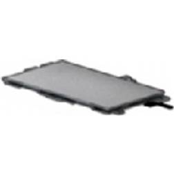 HP Touchpad for Elite Dragonfly 840 G7, 845 G7 Thin Client