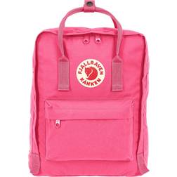 Fjällräven Kånken - Flamingo Pink