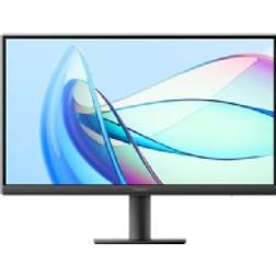 Xiaomi Monitor A22i 22 &quot