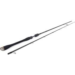 Westin W3 Finesse Ned 2nd-7'3"/218cm 6-20g