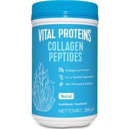Vital Proteins Collagen Peptides 284 g