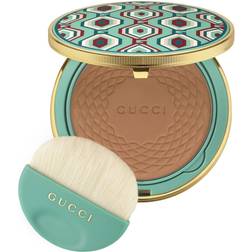 Gucci Bronzing Powder Limited Edition #03