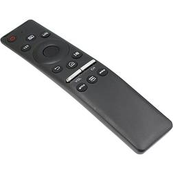 BigBuy Universal Remote Control BN59-01312