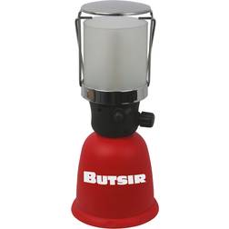 Butsir Camping lamp Alpine Laca0017 Gas