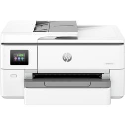 HP OfficeJet Pro 9720e Thermal Inkjet