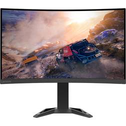 Lenovo G27c-30 27 INCH