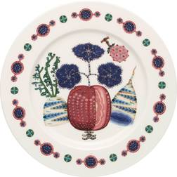 Iittala Taika Sato Dessert Plate 22cm
