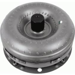 Sachs Torque Converter 0700 001 717