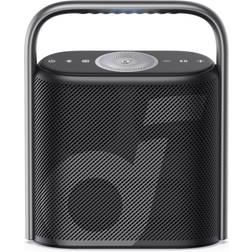 Soundcore Motion X500 Högtalare
