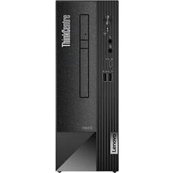 Lenovo ThinkCentre neo 50s Gen 4 12JH