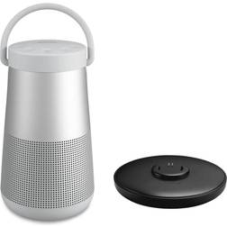 Bose SoundLink Revolve+ II