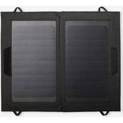FORCLAZ Solar Panel Slr 500 V2 10w