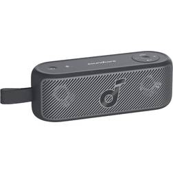 Anker Soundcore Motion 100