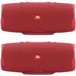 JBL Charge 4