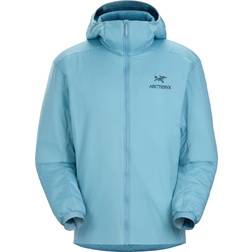 Arc'teryx Atom Hoody Men's - Solace