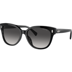 Polo Ralph Lauren RA5305U 50018G