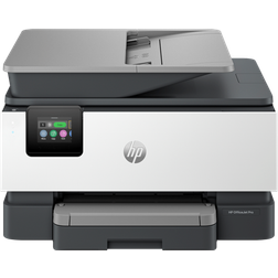HP OfficeJet Pro 9122e