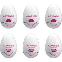 Lovense Kraken Multipack Masturbators