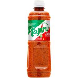 Tajin Chili Krydderi Classic 400 g