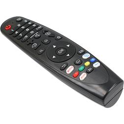 BigBuy Universel Fjernbetjening MR20/19/18