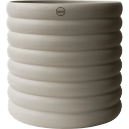 DBKD Mud Pot XL 27 cm Mole