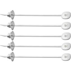 Zwilling BBQ+ Skewer Set 5-pcs