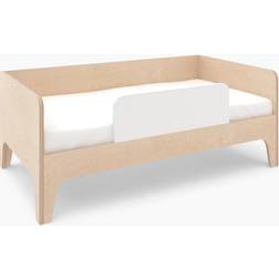 Oeuf Perch Toddler Bed 29.5x53.5"