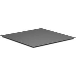 Audo Copenhagen Kubus 8 Base
