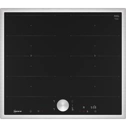Neff N 90 Induction Cooktop 60 cm