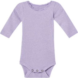 Name It Heirloom Lilac Kab Body Noos-62
