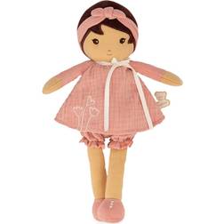Kaloo Tendresse Doll Amandine 32cm