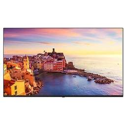 LG 43UM662H0LC 43" 4K UHD TV