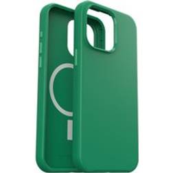 OtterBox Symmetry MagSafe Case for iPhone 15 Pro Max