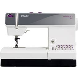 Pfaff Select 3.2