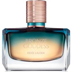 Estée Lauder Bronze Goddess Nuit EdP 100ml