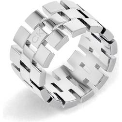 Calvin Klein Damring 1683517