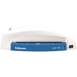 Fellowes Lunar+ A4 Laminator