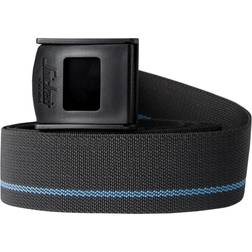 Snickers LiteWork Belt - Black