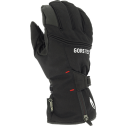 Richa MC-Hansker Buster Gore-Tex Svart