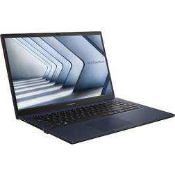 ASUS ExpertBook B1 B1502CBA-BQ1703X