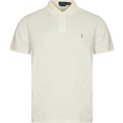 Polo Ralph Lauren Bluser - Hvid