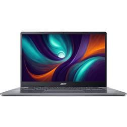 Acer Plus 515 15.6" Chromebook