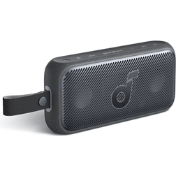 Soundcore Portable Motion 300