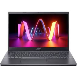 Acer Aspire 5 A515-57G-7228 (NX.KMHEK.004)