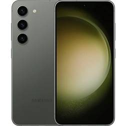 Samsung Galaxy S23+ 5G
